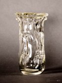 vase from Tarnowiec