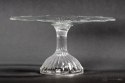 Springform tin 101 Glassworks hortensja