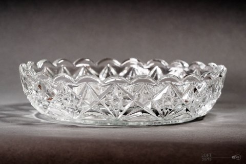 patera 367 hortensja