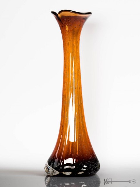 Honey Vase Antico