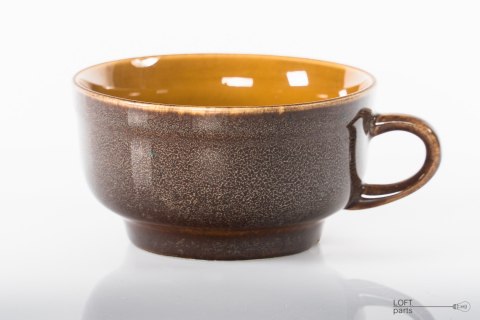 filiżanka nefryt mirostowice