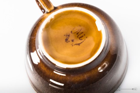 mirostowickie zakłady ceramiczne