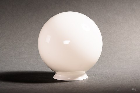 spherical lampshade PRL