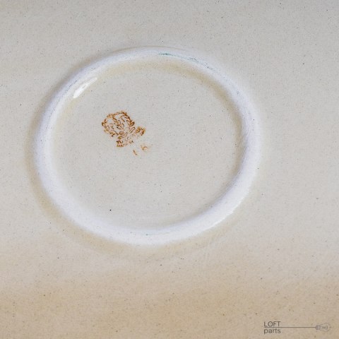 fabryka porcelitu tułowice