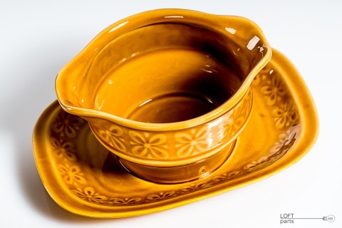 Porcelite PRL Pruszków