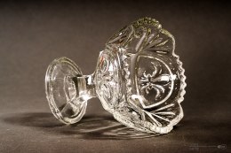 Bohemia Glas Glass