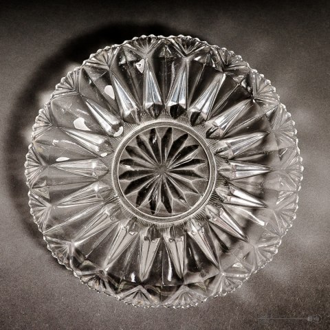 patera hortensja nr 59