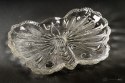 Butterfly Ząbkowice Plate