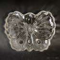 Butterfly Zabkowice 1079