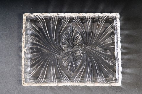 Tray 1068 Ząbkowice