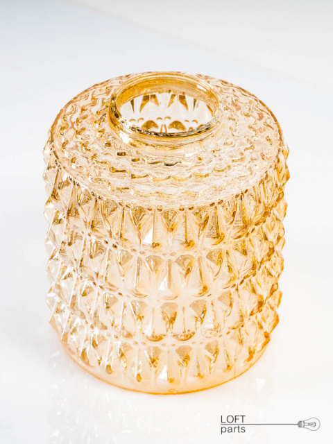 lampshade for prl lamp