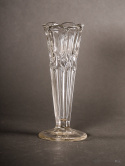Vase Glassworks Ząbkowice