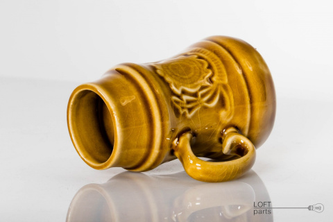 Ceramics Mirostowice