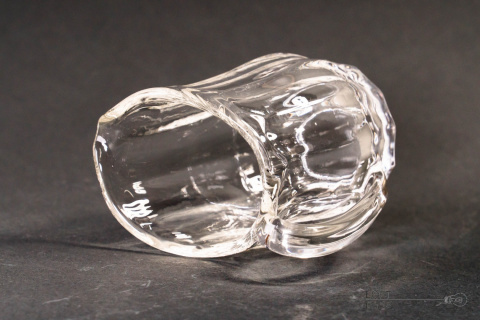 Ząbkowice Glassworks