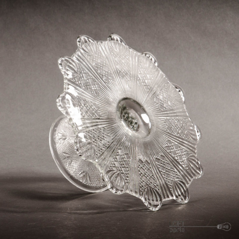 tortownica 320 ząbkowice