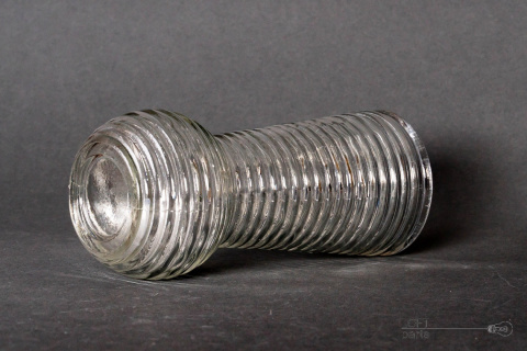 huta szkła działdowo