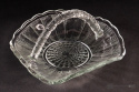 Basket Cora Ząbkowice Glassworks