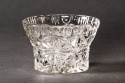 Bowl 2042 Ząbkowice Glassworks