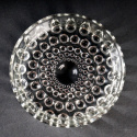 Dew Drops Ząbkowice Glassworks