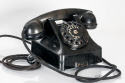 stary telefon rwt B6113-106A