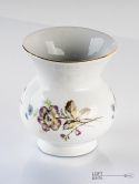 Vase from Bogucice