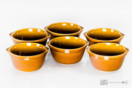 Broths bowls Mirostowice