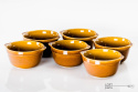 bowls mirostowice