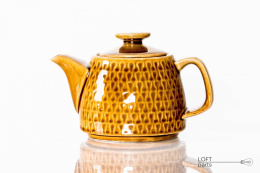 Teapot AM Mirostowice No. 54501