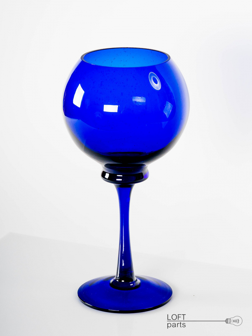 cobalt horbowy chalice