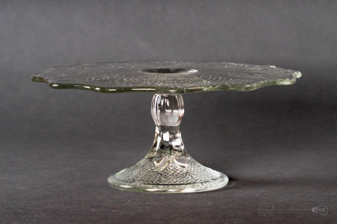 tortownica 320 huta szkła ząbkowice