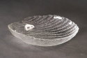 herring plate shell glassworks ząbkowice
