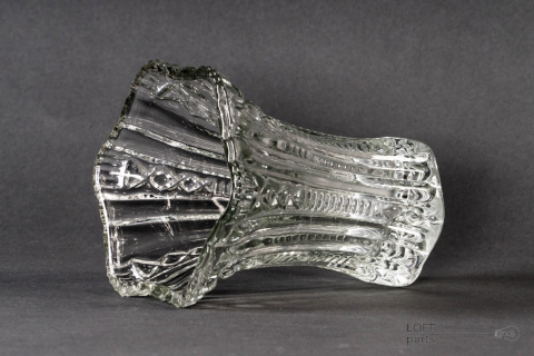 huta szkła ząbkowice