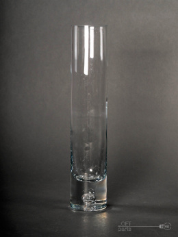 Vase Krosno Glassworks