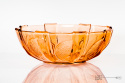 bowl glassworks hortensja