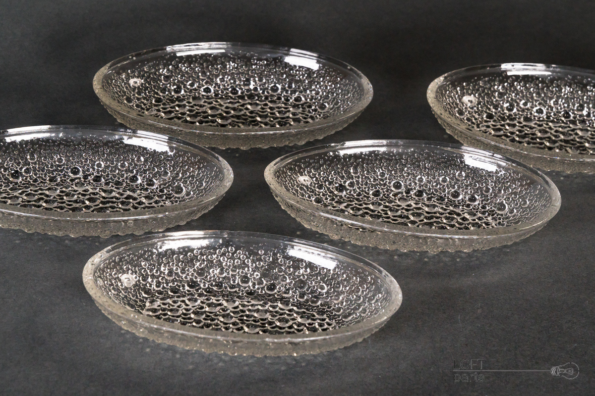 asteroid herring plates glassworks ząbkowice