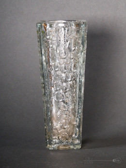 HSG Hydrangea vase no. H23-200