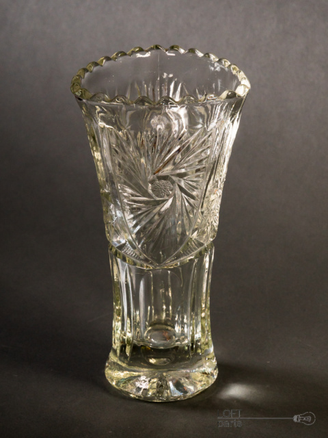 huta szkła ząbkowice