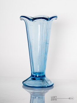 HSG Zabkowice vase no. 2305/IV 6/4