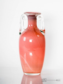 vase glassworks tarnowiec