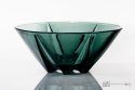 bowl 14K glassworks ząbkowice