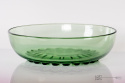 bowl 7012 glassworks ząbkowice