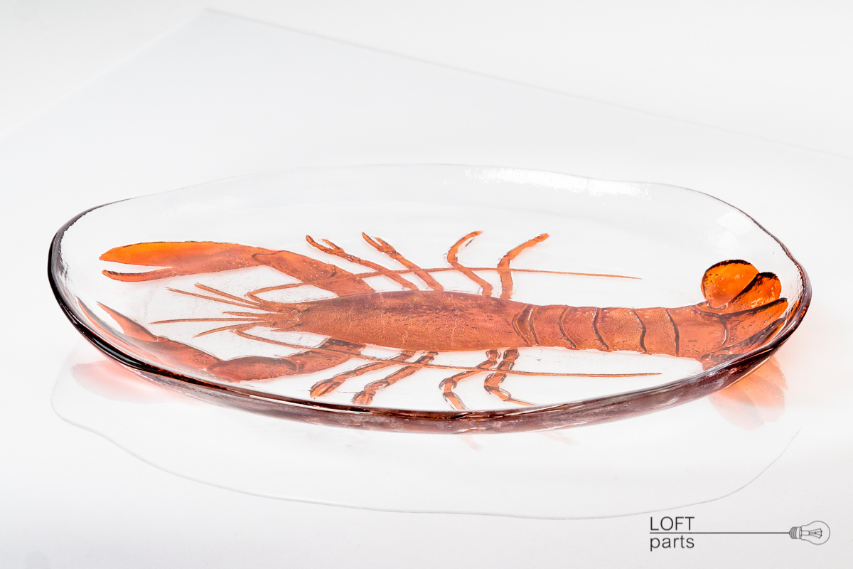 Lobster Ząbkowice