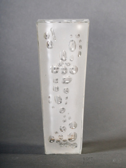 HSG Hortensja vase no. H23-200