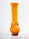 vase glassworks laura