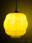 Lamp pumpkin Polam Wieliczka