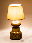 G10 lamp