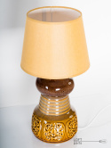 Lamp Mirostowice