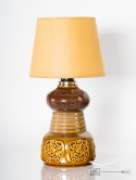 Lamp G10 Mirostowice