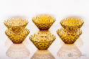 bowls Glassworks Prądniczanka
