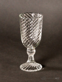 Vase Spirelli Glassworks Ząbkowice